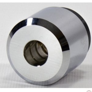 Ortofon COUNTERWEIGHT TYPE C (212S)