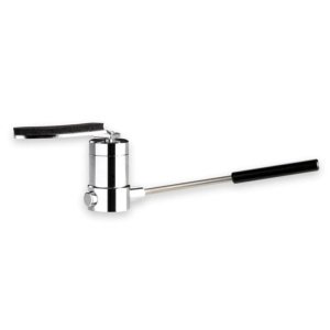 Ortofon ARM LIFTER-AS-309S/RS-309D/TA