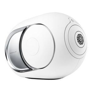 Devialet Phantom I 103 dB Kablosuz Müzik Sistemi