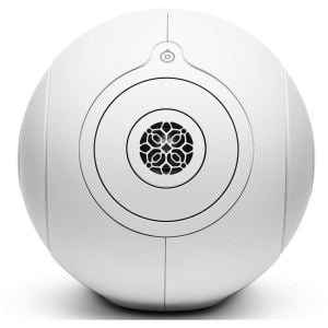 Devialet Phantom I 103 dB Kablosuz Müzik Sistemi