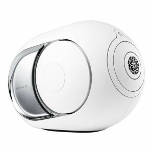 Devialet Phantom I 103 dB Kablosuz Müzik Sistemi White