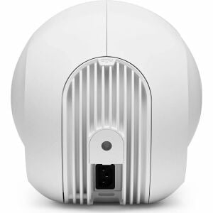 Devialet Phantom I 103 dB Kablosuz Müzik Sistemi White