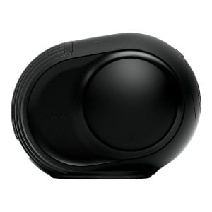 Devialet Phantom II 98dB Kablosuz Hoparlör