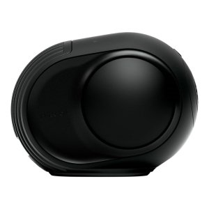 Devialet Phantom II 98dB Kablosuz Hoparlör