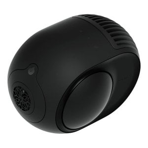 Devialet Phantom II 98dB Kablosuz Hoparlör Black