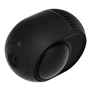 Devialet Phantom II 98dB Kablosuz Hoparlör Black