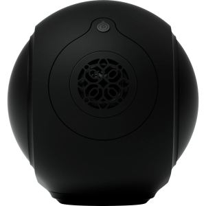 Devialet Phantom II 98dB Kablosuz Hoparlör Black