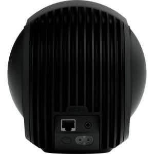 Devialet Phantom II 98dB Kablosuz Hoparlör Black
