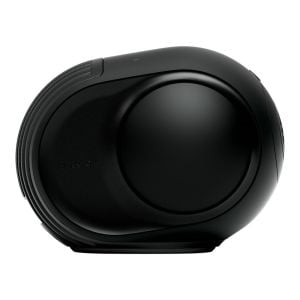 Devialet Phantom II 98dB Kablosuz Hoparlör Black