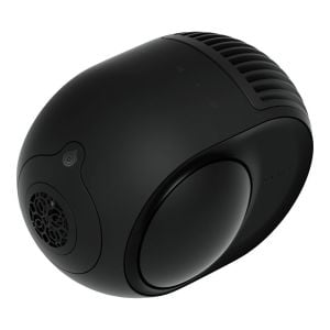 Devialet Phantom II 98dB Kablosuz Hoparlör Black