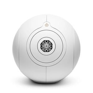 Devialet Phantom I 108 dB Kablosuz Müzik Sistemi