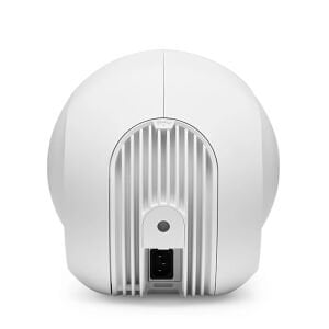 Devialet Phantom I 108 dB Kablosuz Müzik Sistemi