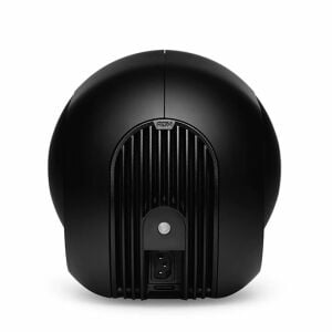Devialet Phantom I 108 dB Kablosuz Müzik Sistemi Black