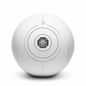 Devialet Phantom I 108 dB Kablosuz Müzik Sistemi Gold