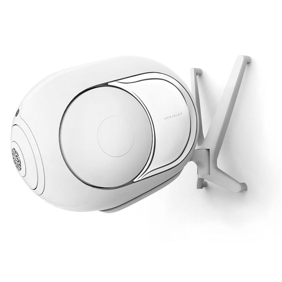 Devialet Stand Gecko - Beyaz