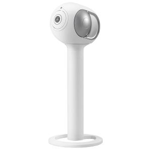Devialet Tree Stand