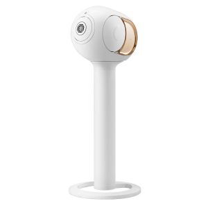 Devialet Tree Stand