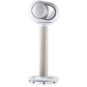 Devialet Wood Tree Stand