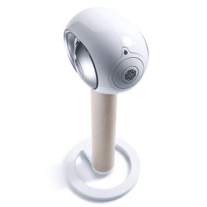 Devialet Wood Tree Stand