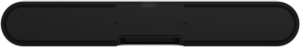 SONOS BEAM Gen2 Dolby Atmos Soundbar Siyah