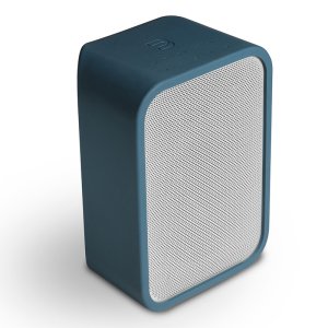BLUESOUND PULSE FLEX Skin