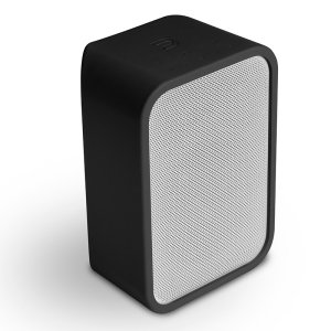 BLUESOUND PULSE FLEX Skin