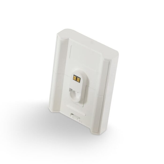 BLUESOUND BP 100 Pulse Flex İçin Ek Batarya Ünitesi