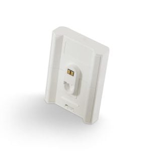 BLUESOUND BP 100 Pulse Flex İçin Ek Batarya Ünitesi