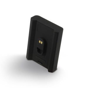 BLUESOUND BP 100 Pulse Flex İçin Ek Batarya Ünitesi