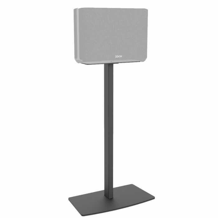 DENON HOME 250 Ayak Floor Stand