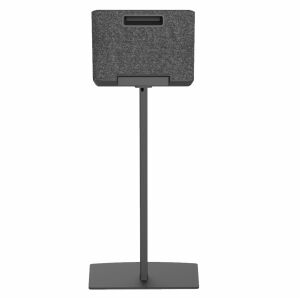 DENON HOME 250 Ayak Floor Stand
