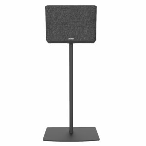 DENON HOME 250 Ayak Floor Stand