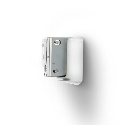 BLUESOUND Pulse Flex 2i İçin WM100 Duvar Askı Aparatı