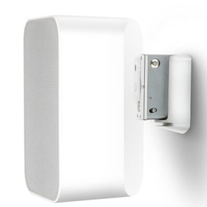 BLUESOUND Pulse Flex 2i İçin WM100 Duvar Askı Aparatı