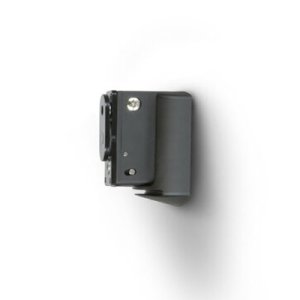 BLUESOUND Pulse Flex 2i İçin WM100 Duvar Askı Aparatı
