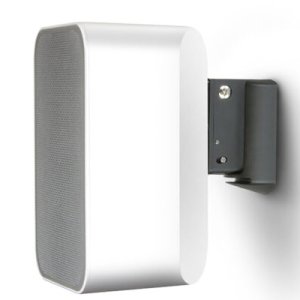 BLUESOUND Pulse Flex 2i İçin WM100 Duvar Askı Aparatı