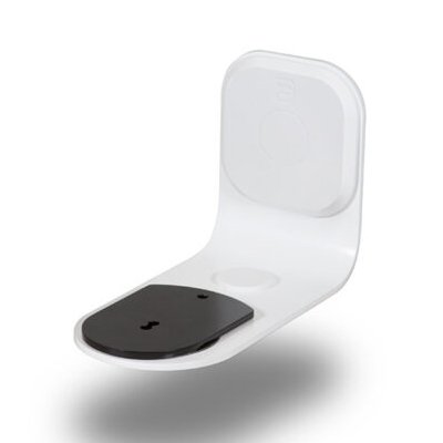 BLUESOUND PULSE WM200 Duvara Monte Askı Aparatı