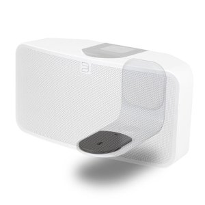 BLUESOUND PULSE WM200 Duvara Monte Askı Aparatı