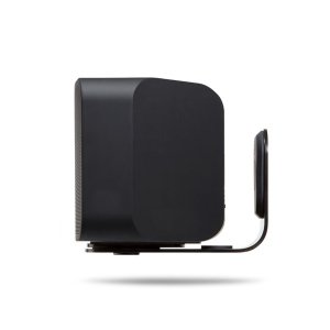 BLUESOUND PULSE WM200 Duvara Monte Askı Aparatı