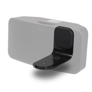 BLUESOUND PULSE WM200 Duvara Monte Askı Aparatı