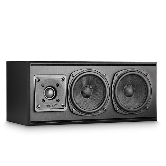 M&K Sound 	LCR750C Merkez Hoparlör