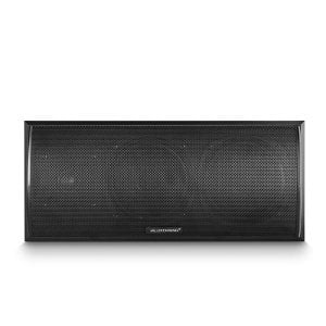 M&K Sound 	LCR750C Merkez Hoparlör