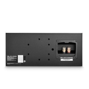 M&K Sound 	LCR750C Merkez Hoparlör