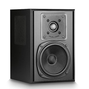 M&K Sound SUR55T Tripole® Hoparlör - Çift