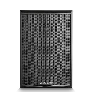 M&K Sound SUR55T Tripole® Hoparlör - Çift