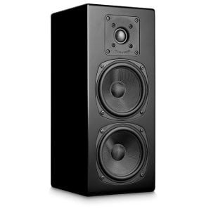 M&K Sound LCR950 Hoparlör