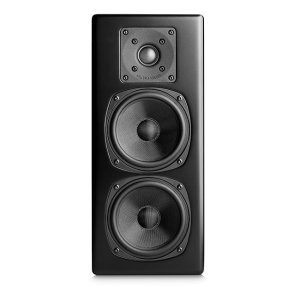 M&K Sound LCR950 Hoparlör