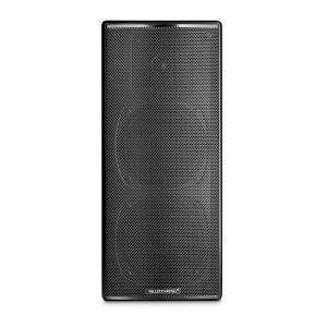 M&K Sound LCR950 Hoparlör