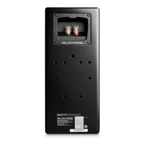 M&K Sound LCR950 Hoparlör