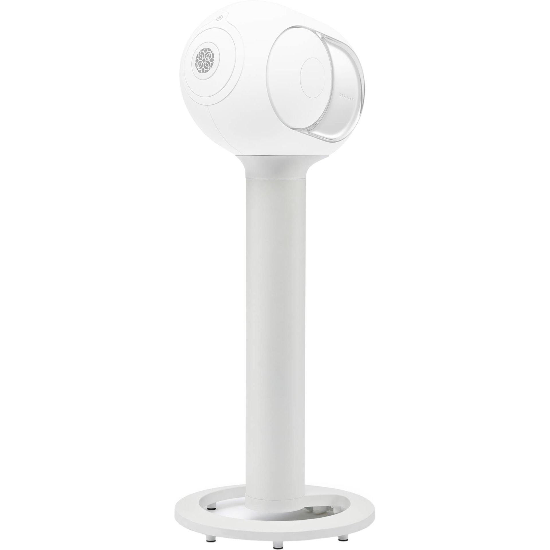 Devialet Tree Stand Beyaz